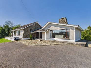 Image for Abbeyville, Abbey, Loughrea, Co. Galway