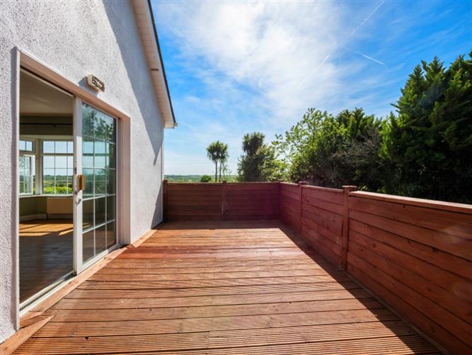 Ballinsillogue, Ballycanew, Wexford