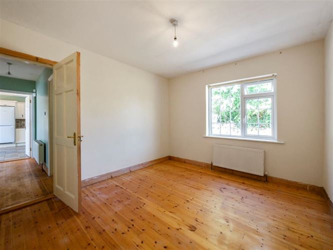 Ballinsillogue, Ballycanew, Wexford