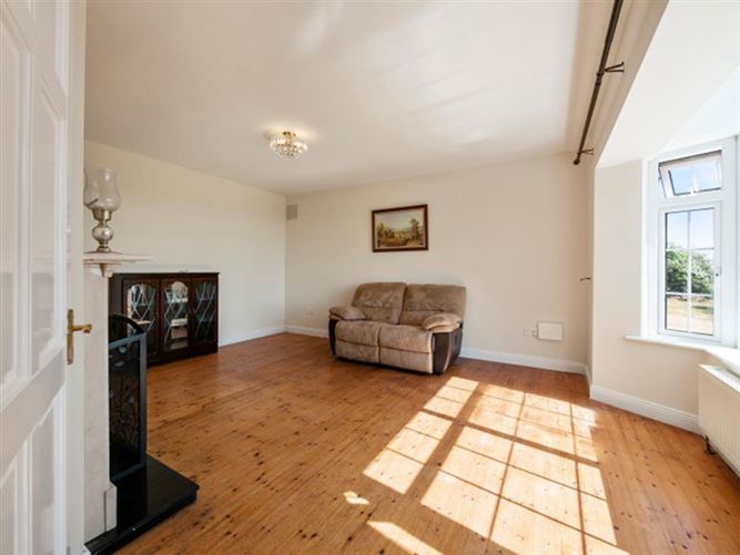 Ballinsillogue, Ballycanew, Wexford