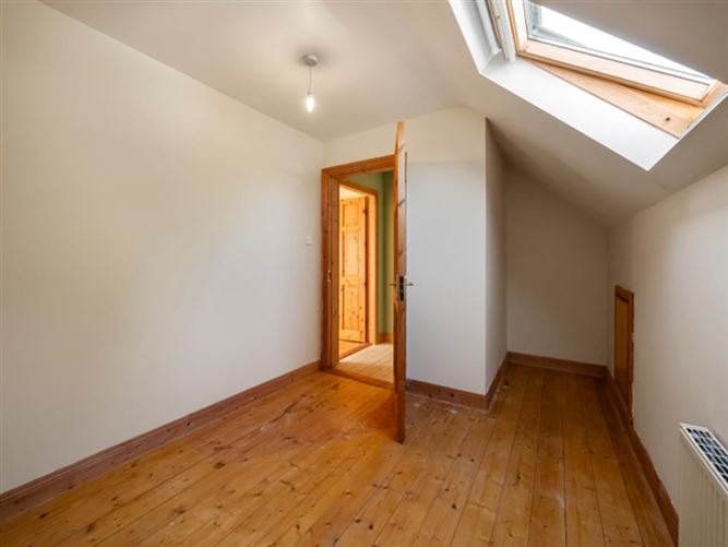 Ballinsillogue, Ballycanew, Wexford