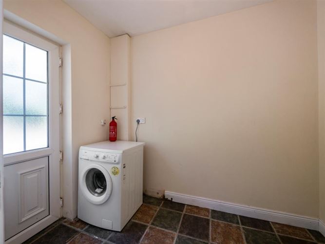 Ballinsillogue, Ballycanew, Wexford