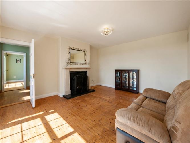 Ballinsillogue, Ballycanew, Wexford