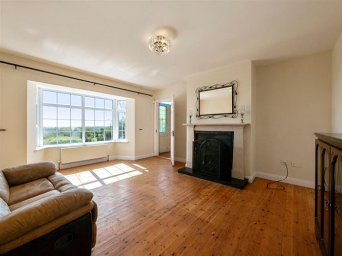 Ballinsillogue, Ballycanew, Wexford