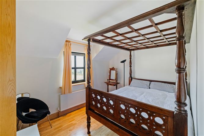 5 Ard Na Tana, Castletowncooley, Riverstown, Co. Louth