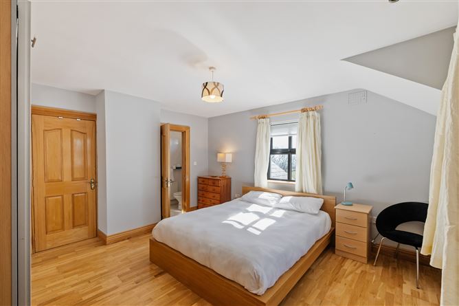 5 Ard Na Tana, Castletowncooley, Riverstown, Co. Louth