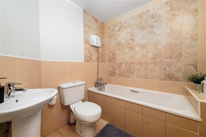 7 Beechwood Avenue, Ballyjamesduff, Co. Cavan