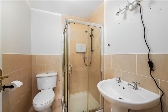 7 Beechwood Avenue, Ballyjamesduff, Co. Cavan