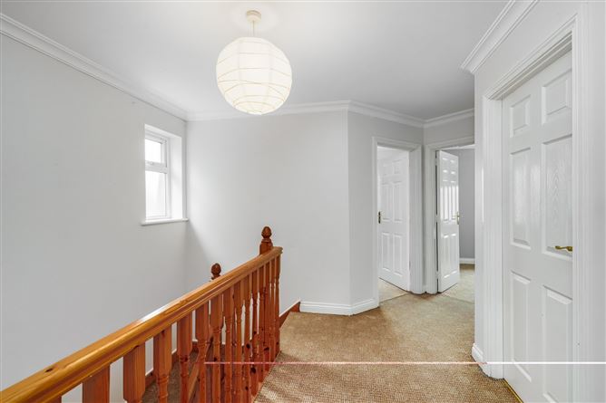 7 Beechwood Avenue, Ballyjamesduff, Co. Cavan