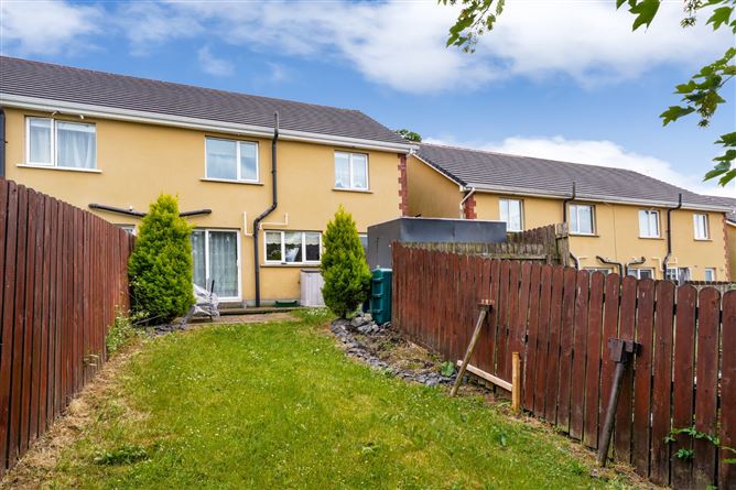 7 Beechwood Avenue, Ballyjamesduff, Co. Cavan