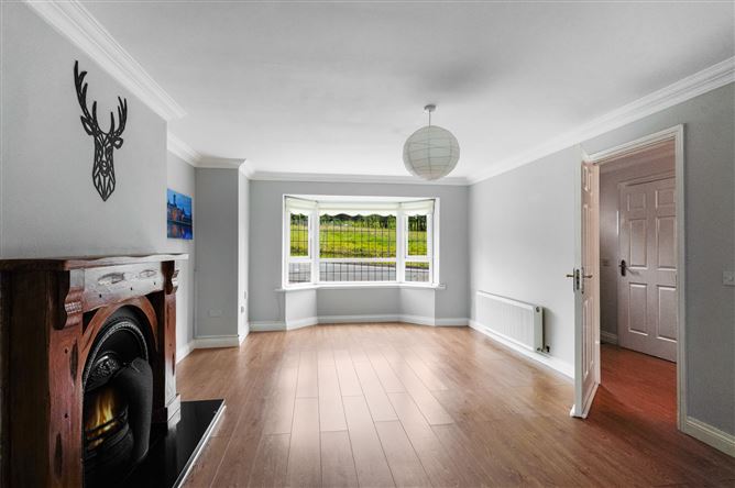 7 Beechwood Avenue, Ballyjamesduff, Co. Cavan