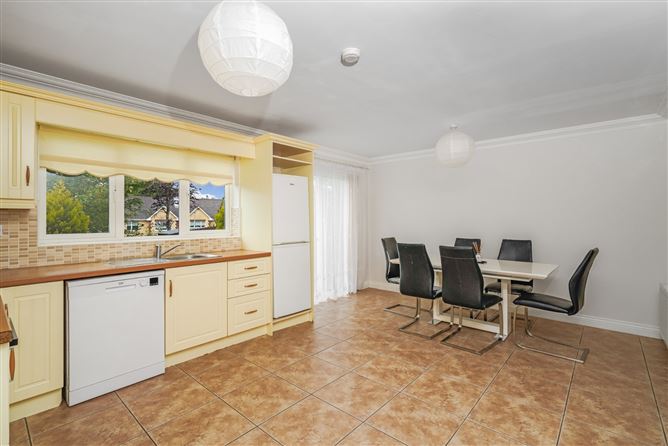 7 Beechwood Avenue, Ballyjamesduff, Co. Cavan