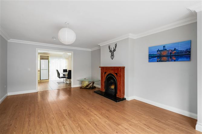 7 Beechwood Avenue, Ballyjamesduff, Co. Cavan