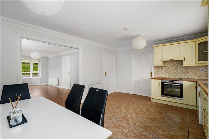 7 Beechwood Avenue, Ballyjamesduff, Co. Cavan