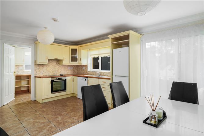 7 Beechwood Avenue, Ballyjamesduff, Co. Cavan