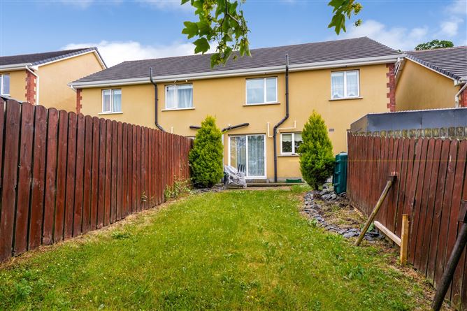 7 Beechwood Avenue, Ballyjamesduff, Co. Cavan