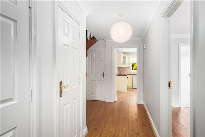 7 Beechwood Avenue, Ballyjamesduff, Co. Cavan