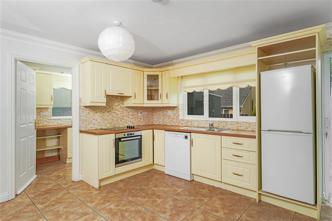 7 Beechwood Avenue, Ballyjamesduff, Co. Cavan