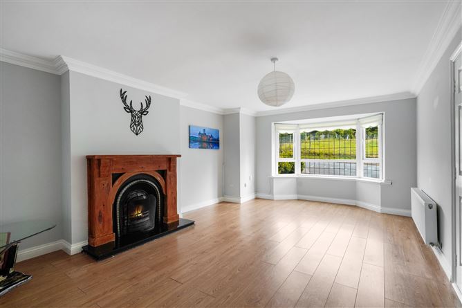 7 Beechwood Avenue, Ballyjamesduff, Co. Cavan
