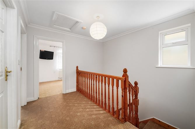7 Beechwood Avenue, Ballyjamesduff, Co. Cavan