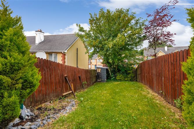 7 Beechwood Avenue, Ballyjamesduff, Co. Cavan