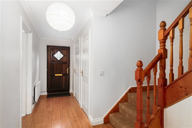 7 Beechwood Avenue, Ballyjamesduff, Co. Cavan