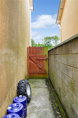 7 Beechwood Avenue, Ballyjamesduff, Co. Cavan