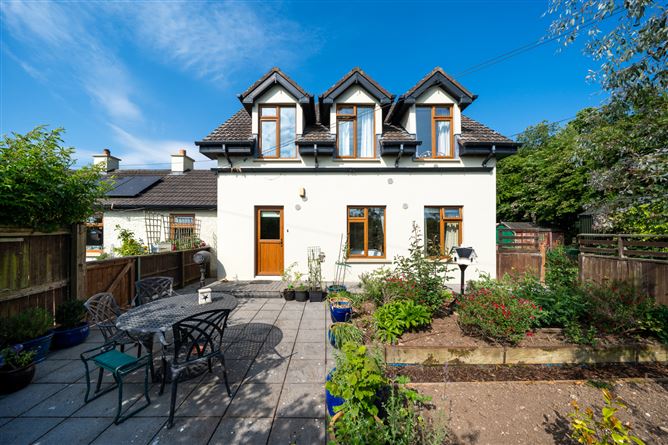 Glasshouse, Blueball, Tullamore, Co. Offaly