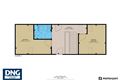 Feather Bed Cottage, Ballydonnellan