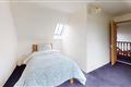 Feather Bed Cottage, Ballydonnellan