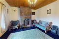 Feather Bed Cottage, Ballydonnellan