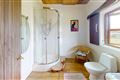 Feather Bed Cottage, Ballydonnellan