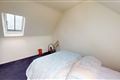 Feather Bed Cottage, Ballydonnellan