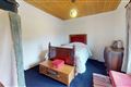 Feather Bed Cottage, Ballydonnellan