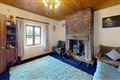 Feather Bed Cottage, Ballydonnellan