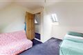Feather Bed Cottage, Ballydonnellan