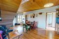 Feather Bed Cottage, Ballydonnellan