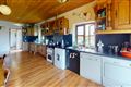 Feather Bed Cottage, Ballydonnellan
