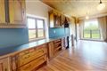 Feather Bed Cottage, Ballydonnellan