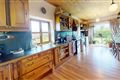Feather Bed Cottage, Ballydonnellan