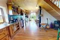 Feather Bed Cottage, Ballydonnellan
