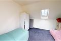 Feather Bed Cottage, Ballydonnellan