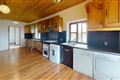 Feather Bed Cottage, Ballydonnellan