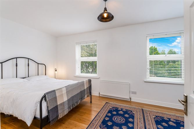 Garville Avenue Upper, Rathgar, Dublin 6