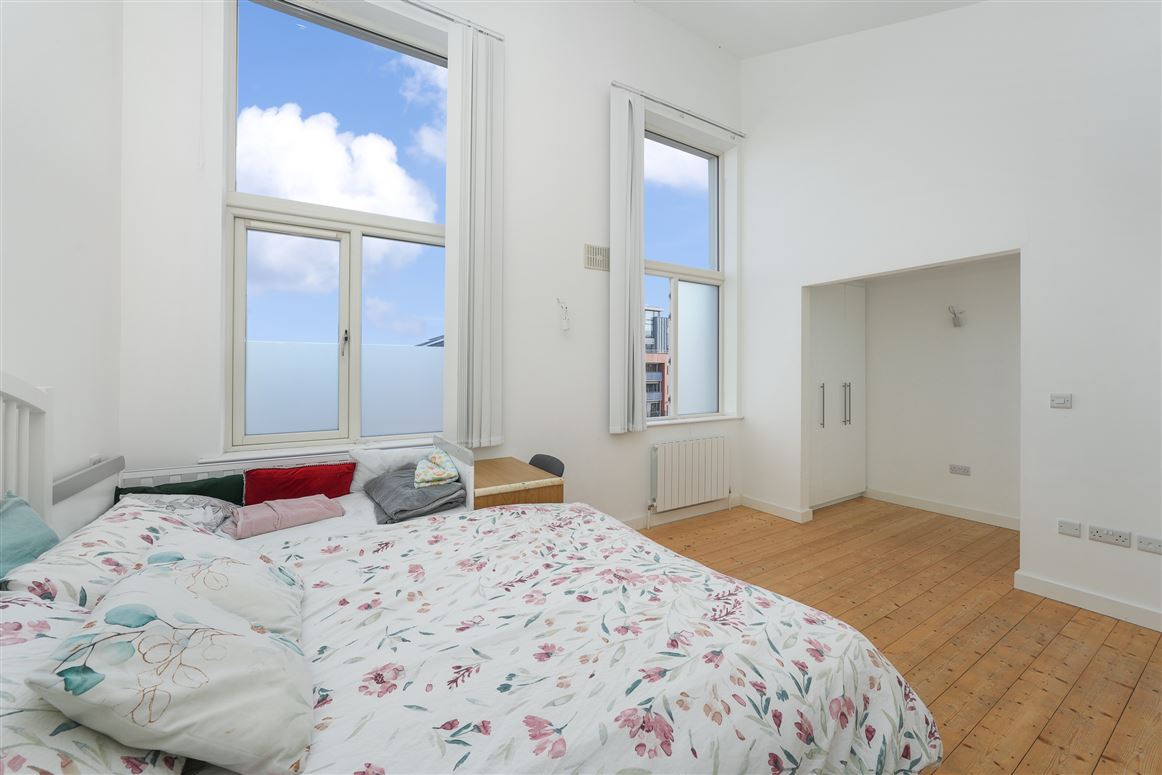 36 Pelletstown Avenue, Rathborne, Ashtown, Dublin 15