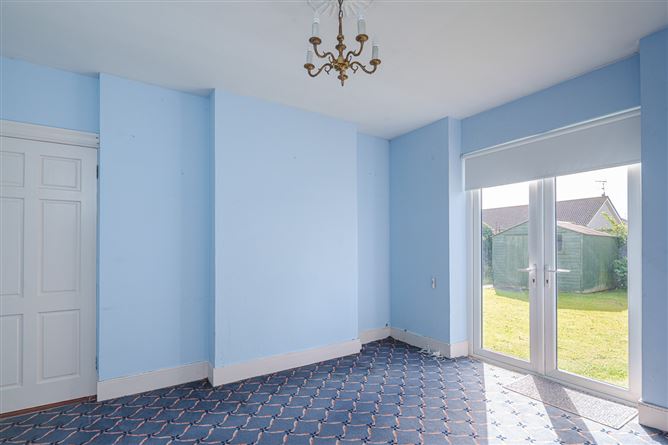 Fluelen, Avenue Road, Dundalk, Co. Louth