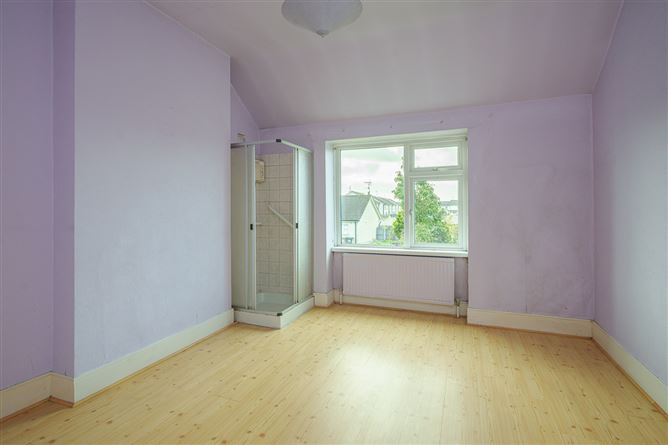 Fluelen, Avenue Road, Dundalk, Co. Louth