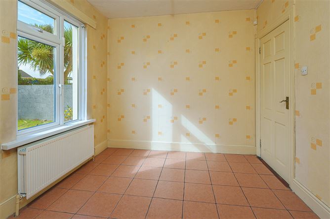 Fluelen, Avenue Road, Dundalk, Co. Louth