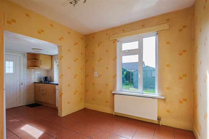Fluelen, Avenue Road, Dundalk, Co. Louth