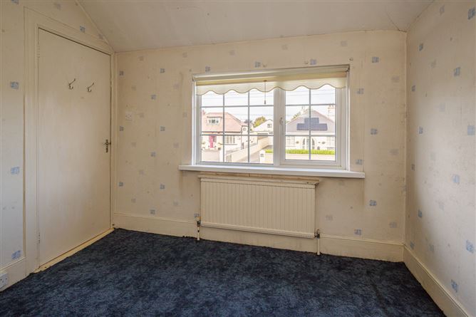 Fluelen, Avenue Road, Dundalk, Co. Louth